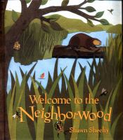 Welcome_to_the_neighborwood