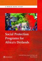 Social_protection_programs_for_Africa_s_drylands