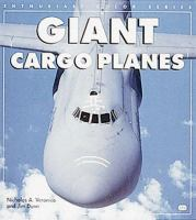 Giant_cargo_planes