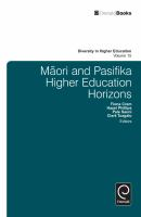 Maori_and_Pasifika_higher_education_horizons
