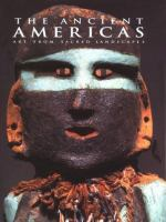 The_Ancient_Americas