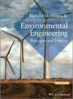 Environmental_engineering