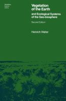 Vegetation_of_the_earth_and_ecological_systems_of_the_geo-biosphere