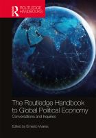 The_Routledge_handbook_to_global_political_economy
