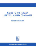 Guide_to_the_Italian_limited_liability_companies