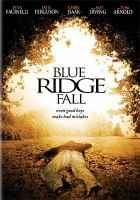 Blue_Ridge_fall