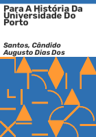 Para_a_histo__ria_da_Universidade_do_Porto