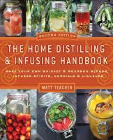 The_home_distilling___infusing_handbook