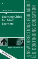 Learning_cities_for_adult_learners