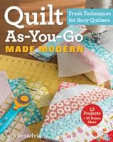 Quilt_as-you-go_made_modern