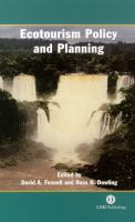 Ecotourism_policy_and_planning