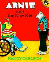 Arnie_and_the_new_kid