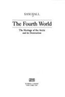 The_fourth_world
