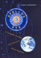 Apollo_s_eye