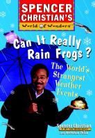 Can_it_really_rain_frogs_