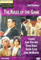 The_rules_of_the_game