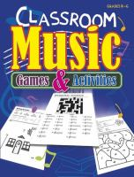 Classroom_Music_Games_and_Activities