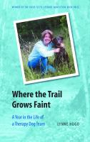Where_the_trail_grows_faint
