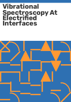 Vibrational_spectroscopy_at_electrified_interfaces