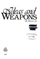 Ideas_and_weapons