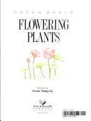 Flowering_plants