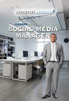 A_career_as_a_social_media_manager
