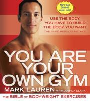 You_are_your_own_gym