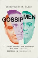 Gossip_men