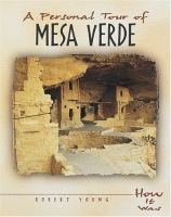 A_personal_tour_of_Mesa_Verde