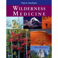 Wilderness_medicine