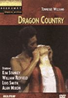Dragon_country
