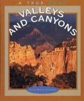 Valleys_and_canyons