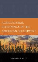 Agricultural_beginnings_in_the_American_Southwest