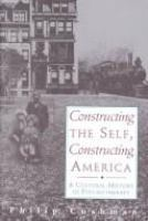 Constructing_the_self__constructing_America