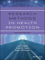Research_methods_in_health_promotion