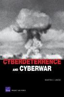 Cyberdeterrence_and_cyberwar