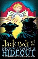 Jack_Bolt_and_the_highwaymen_s_hideout