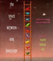 The_space_between_our_footsteps