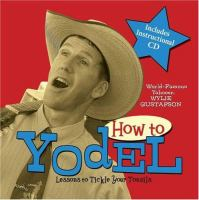 How_to_yodel