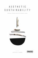 Aesthetic_sustainability