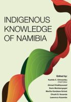 Indigenous_knowledge_of_Namibia