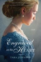 Engraved_on_the_heart