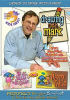 Drawing_with_Mark