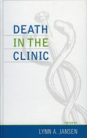 Death_in_the_clinic