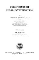 Techniques_of_legal_investigation