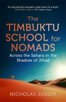 The_Timbuktu_school_for_nomads