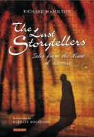The_last_storytellers