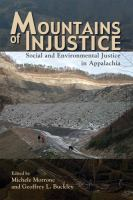 Mountains_of_injustice