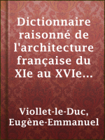 Dictionnaire_raisonn___de_l_architecture_fran__aise_du_XIe_au_XVIe_si__cle__5_9_