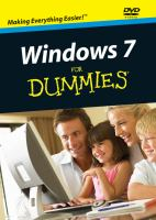 Windows_7_for_Dummies
